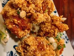 -雷屋日式料理(沈安小区店)