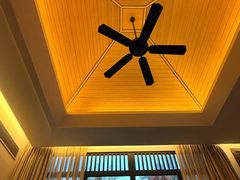 -广州都喜泰丽温泉度假酒店
