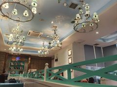 -龙聚德北京烤鸭(沙坪坝华宇A馆店)