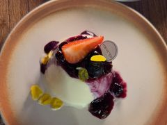 -六阅·福十 FORTEN 海景咖啡西餐厅(双廊古镇店)