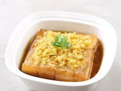 -照金特色农家乐
