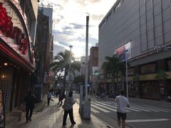 -国际通