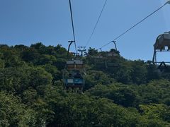 -富斯特索道