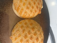 -乜都得港式茶楼(天贵路店)