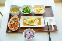 -金鹰国际月子中心(新街口店)