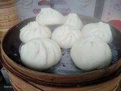 -老丰义(新市北路店)