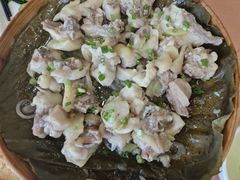 -华庭食府(光明店)