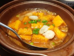 -上名堂·鱼头好吃(体育场路店)