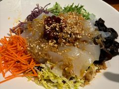 -景芝小炒(蓉花路店)