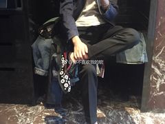-无有景观餐厅·铜瓢牛肉·下午茶