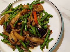 -张记旺角食街(动物园店)