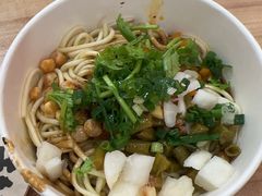 -江三王记牛杂馆(总店)