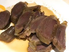 -龙记烧腊茶餐厅(常德路店)