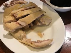 -老头儿油爆虾(星光一期店)