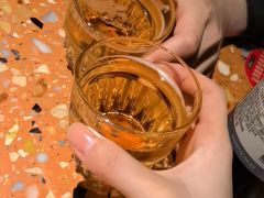 -涌煲记·蟹煲·砂锅海鲜·煲出宁波味(天一旗舰店)