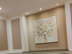 -新乾隆酒楼(帝景园店)