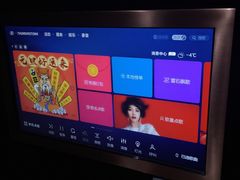 -麦乐星KTV(武清创意米兰店)