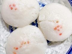 -泸州白糕(慈善路店)