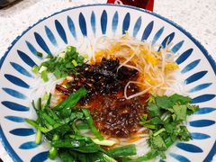 -雲物·云南小馆(好悦天地店)