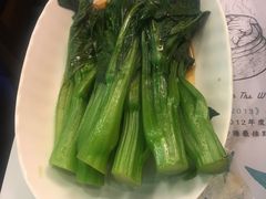 -点点心点心专门店(湾仔店)
