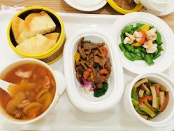 -国际月月生母婴月子中心(旗舰店)