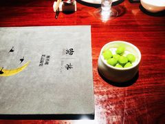 -解香楼(八盘岭路店)