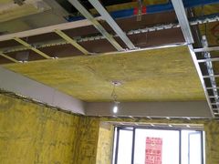 -宅天下装饰·匠心筑家(春熙店)