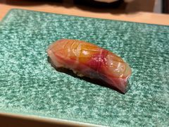 -鮨椿(瑞虹天地太阳宫店)
