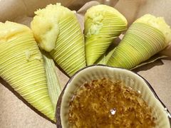 -奉天小馆·非遗东北菜(沈阳万象城店)