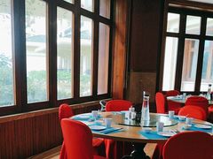 -糟粕醋·椰苑海南菜餐厅(亚龙湾天域酒店)