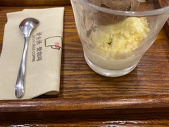 -HUG COFFEE(鼓楼店)