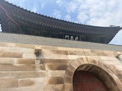-景福宫