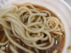-肖家河家常面(肖家河北街店)