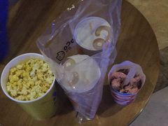-SFC上影影城(北京大兴龙湖天街IMAX店)