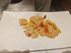 -火地铁板烧(昆山万象汇店)
