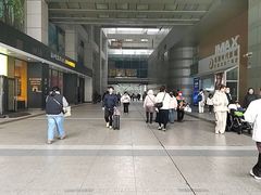 -西湖文化广场