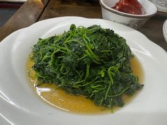 -协和菜馆(凤凰街店)