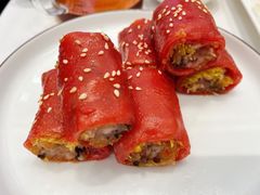 -小榄公饭店·岭南庭院餐厅(民安北路店)