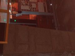 -沐泷泉(南风大剧院店)