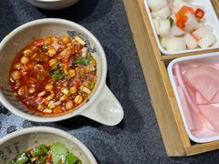-秋语木桶鱼.酸菜鱼(开发区火车站店)