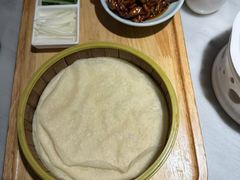 -小菜园新徽菜(镇江京口吾悦店)