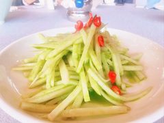 -蜀SHU·川菜