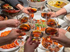 -湖锦酒楼·旗舰店(三阳总店)