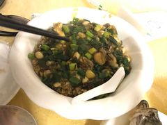 -连家船海鲜大排档·20年闽菜店(厦大店)