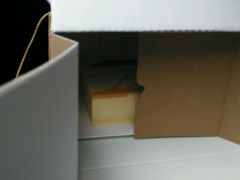 android_upload_pic-21cake廿一客蛋糕