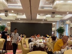 -广州酒家(昌岗地铁站店)