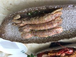 重庆阳光五洲大酒店阳光西餐厅-阳光五洲大酒店·宴会厅