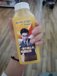 -Beauty Nails 美甲美睫皮肤管理