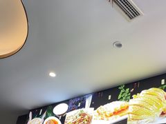 -黄家老店(宋城路店)