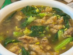 -鲁南仔·滕州炒鸡(经三路店)
